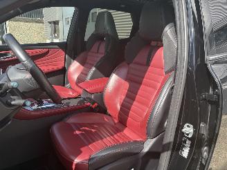 MG EHS 1.5 TGDI PLUG IN / LEER / PANO / CRUISE / CAMERA picture 8