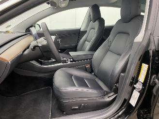 Tesla Model 3 Standard RWD Plus Panoramadak picture 9