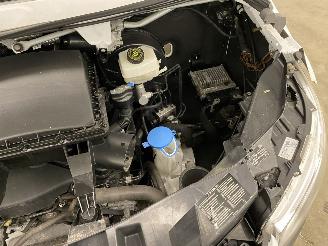 Mercedes Sprinter 316 CDI Autom. L2H2 Navi Airco picture 17