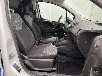 Ford Transit Courier 1.5 TDCI Edition Airco picture 10
