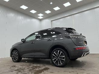 DS Automobiles  DS 7 E-Tense 225 Opéra Panoramadak Navi Clima picture 3
