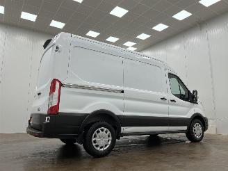 Ford Transit 2.0 TDCI L2H2 Trend Airco picture 2