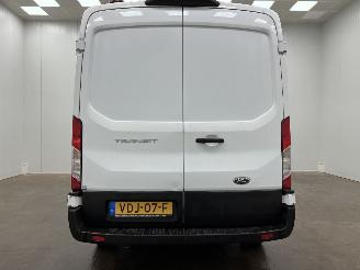Ford Transit 2.0 TDCI L2H2 Trend Airco picture 6