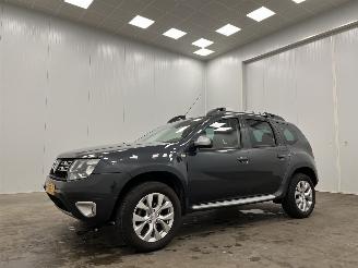 Dacia Duster 1.2 TCe Laureate Airco picture 4