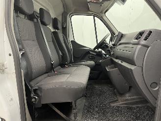 Renault Master 35 2.3 dCi L3H2 Navi Airco picture 9