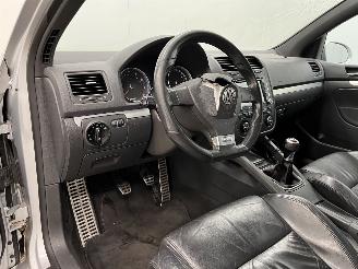 Volkswagen Golf 2.0 TFSI GTI 5-drs Navi Clima picture 7