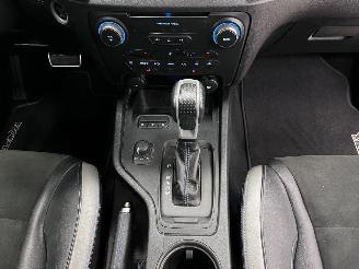 Ford Ranger Raptor 2.0 Autom. 4WD DC Navi Clima picture 14
