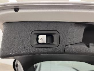 Mercedes C-klasse Estate 300e Hybrid Autom. AMG Navi Clima picture 11