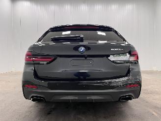 BMW 5-serie Touring 530e Autom. Panoramadak Navi Clima picture 6