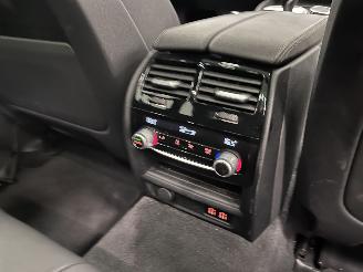 BMW 5-serie Touring 530e Autom. Panoramadak Navi Clima picture 15
