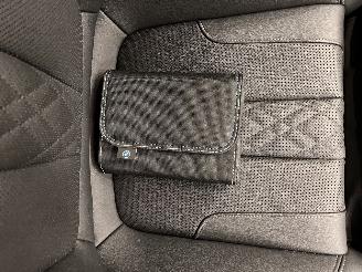 BMW 5-serie Touring 530e Autom. Panoramadak Navi Clima picture 18