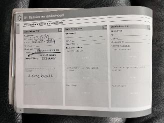 Volvo V-70 2.0 D3 Autom. Limited Edition Navi Cl;ima picture 17