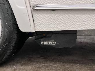 Fendt  Bianco 450 Mover picture 7