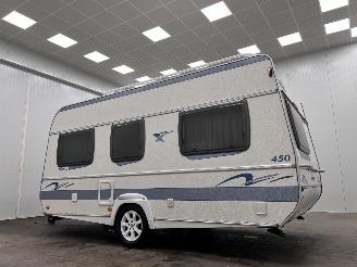 Fendt  Bianco 450 Mover picture 3