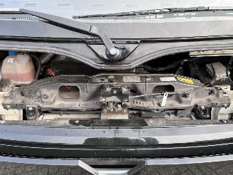 Dethleffs  2.2 HDI 96kw Esprit L6810 Airco picture 27