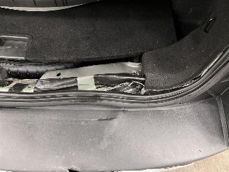 Ford Kuga 1.5 Titanium Navi Clima picture 17