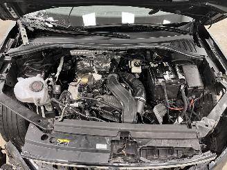 Volkswagen Tiguan 1.5 TSI DSG R-Line Business Navi Clima picture 16