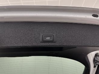 Audi Q2 1.5 TSI S-Tronic S-Line Panoramadak Navi Clima picture 16