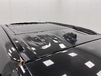 Toyota Rav-4 2.5 Plug-in Hybrid Autom. GS-Sport AWD Navi Clima picture 24