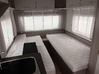 Burstner  Active Premio Life 480 TL picture 12