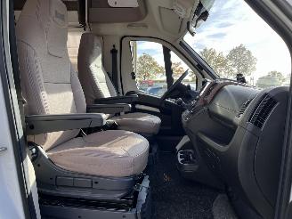 Mc Louis  Carat 470G Autom. 2.3 Multijet 118kw picture 10