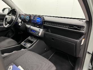 Hyundai Kona 1.6 GDI HEV Comfort Navi Clima picture 12