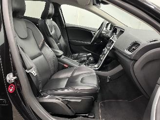 Volvo V-40 2.0 D2 Ocean Race Navi Clima picture 10