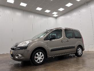 Citroën Berlingo 1.6 VTi Collection 5-pers Airco picture 4