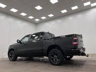 Dodge Ram 1500 5.7 Hemi Limited DC 4WD Panoramadak picture 3