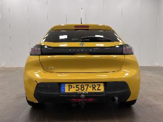 Peugeot 208 1.2 PureTech Active 5-drs Airco picture 6