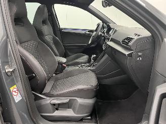 Seat Tarraco 1.4 TSI e-Hybrid PHEV FR Panoramadak Navi Clima picture 10