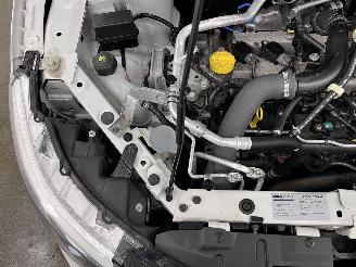 Nissan Qashqai 1.2 N-Connecta Panoramadak Navi Clima picture 15