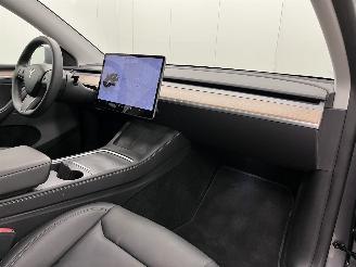 Tesla Model Y Long Range Dual Motor 75 kWh picture 12