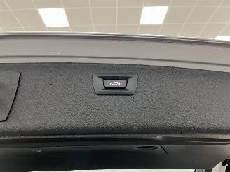 BMW 3-serie 318i Autom. M-Sport Navi Clima picture 14