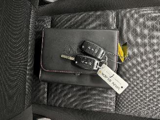 Kia Picanto 1.0 CVVT ComfortLine 5-drs Airco picture 13