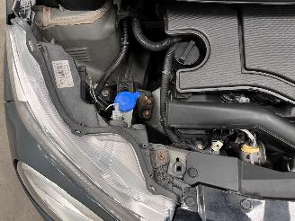 Citroën C1 1.0 e-VTi Feel 5-drs Airco picture 16