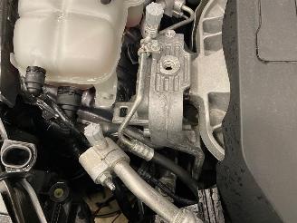 Mercedes B-klasse 200 Autom. Star Edition Navi Clima picture 19