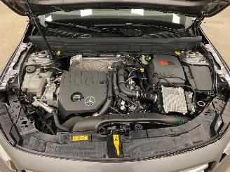 Mercedes B-klasse 200 Autom. Star Edition Navi Clima picture 16