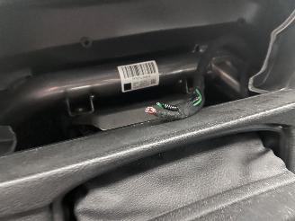 BMW 3-serie 320i Autom. Navi Clima picture 16