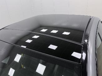 Mercedes E-klasse AMG 63 S 4MATIC+ Panoramadak picture 7