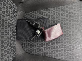 Opel Corsa 1.4i Autom. Edition 5-drs Airco picture 14