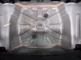 Peugeot 108 1.0 e-VTi Active Airco picture 16