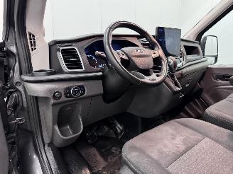 Ford Transit 35 2.0 TDCI Autom.121kw L3H2 Clima picture 8