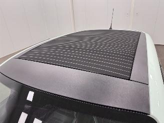 Renault Twingo 1.0 SCe Schuifdak La Parisienne Airco picture 8