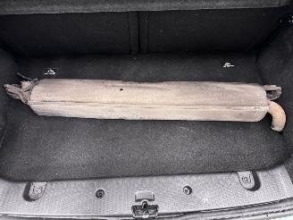 Renault Twingo 1.0 SCe Schuifdak La Parisienne Airco picture 23