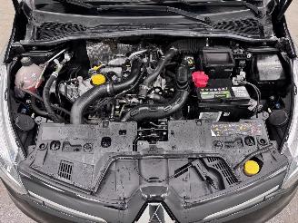 Renault Clio 0.9 TCe Limited Navi Airco picture 14