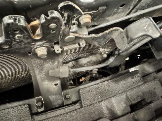 Nissan Qashqai 2.0i Autom. Panoramadak Navi Clima picture 20