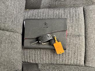 Citroën C4 1.2 PureTech Feel Collection Clima picture 13