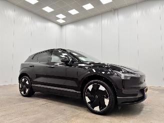 Schadeauto Volvo EX30 Single Motor Extended Range Plus 69 kWh 2025/7