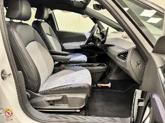 Volkswagen ID.3 Pro Edition Advantage 58 kWh picture 9